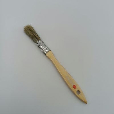 BROCHA MULTIUSO MADERA Ø 1/2 RNK