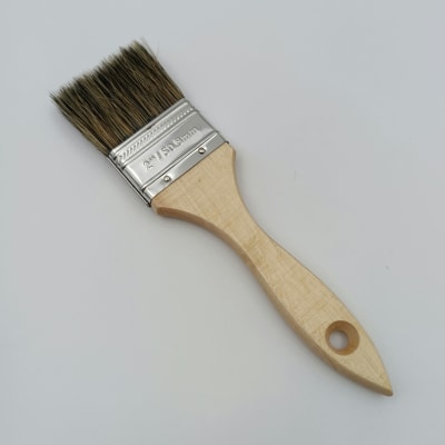 BROCHA MULTIUSO MADERA Ø 2 RNK