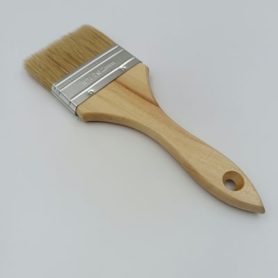 BROCHA MULTIUSO MADERA Ø 3 RNK