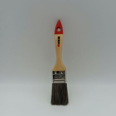 BROCHA PLUS 1-1/2 PULGADAS RNK.1