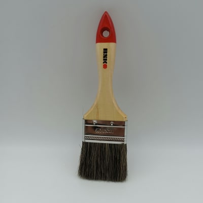 BROCHA PLUS 2-1/2 PULGADAS RNK.