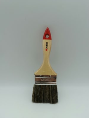 BROCHA PLUS 3 PULGADAS RNK.