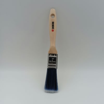 BROCHA PRO 1 PULGADAS RNK.