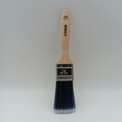 BROCHA PRO 1-1/2 PULGADAS RNK.