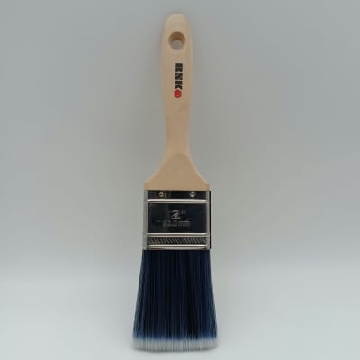 BROCHA PRO 2 PULGADAS RNK.