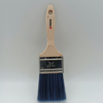 BROCHA PRO 2-1/2 PULGADAS RNK.