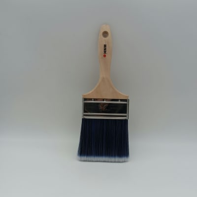 BROCHA PRO 4 PULGADAS RNK.
