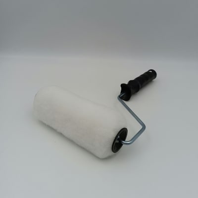 RODILLO ECONOMICO (MULTIUSO) Ø 7 RNK