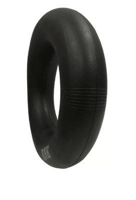 CAMARA PARA NEUMATICO 350 X 80, RNK1