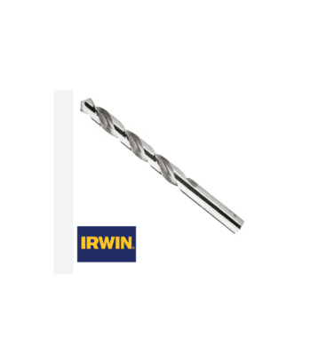 BROCA HSS 338 49 X 2.00 MM. IRWIN-12021