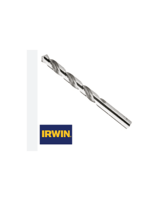 BROCA HSS 338 57 X 2.50 MM. IRWIN-12121