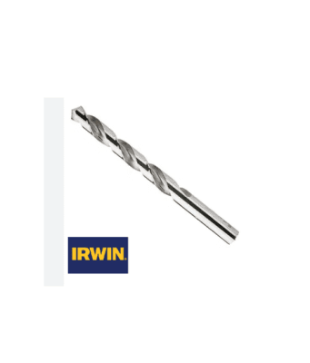 BROCA HSS 338 61 X 3.00 MM. IRWIN-1222