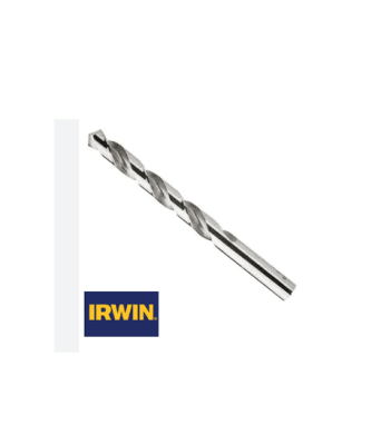 BROCA HSS 338 70 X 3.50 MM. IRWIN-12281