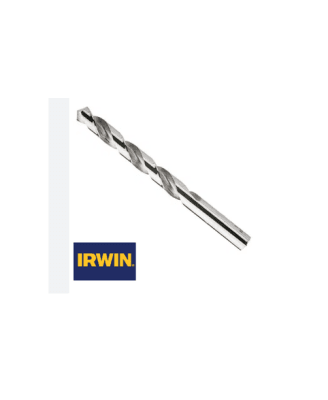 BROCA HSS 338 75 X 4.00 MM. IRWIN-1234