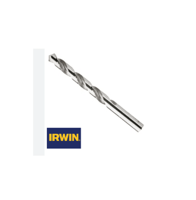 BROCA HSS 338 93 X 5.50 MM. IRWIN-12521