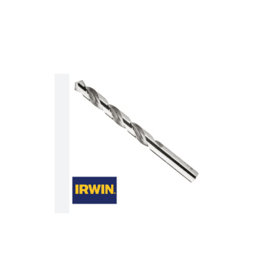 BROCA HSS 338 101 X 6.50 MM. IRWIN-12641