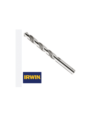BROCA HSS 338 109 X 7.00 MM. IRWIN-12701