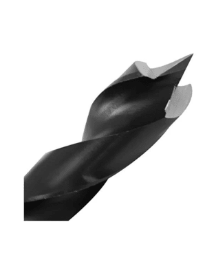 BROCA 3 PUNTAS MADERA 65 X 3.0 MM IRWIN 12759. 1765324