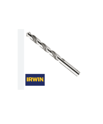 BROCA HSS 338 125 X 9.00 MM. IRWIN-1294