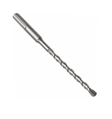 BROCA SDS PLUS 310 X 12 MM IRWIN 13105