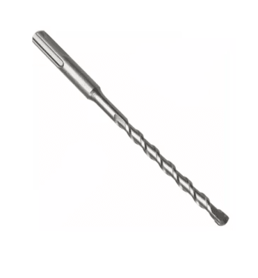 BROCA SDS PLUS 300 X 13 MM IRWIN 13109