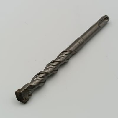 BROCA SDS PLUS 160 X 14 MM IRWIN 13110