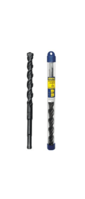 BROCA SDS PLUS 160 X 15 MM IRWIN 13114