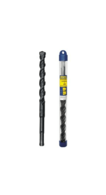 BROCA SDS PLUS 210 X 18 MM IRWIN 13118