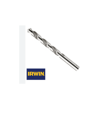 BROCA HSS 338 151 X 13.00 MM. IRWIN-1342