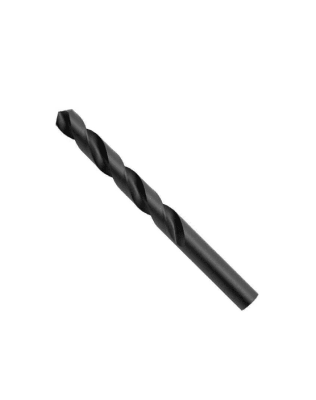 BROCA HSS 338 109 X 6.70 MM. IRWIN 1767146