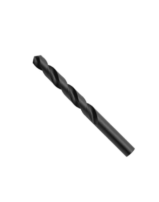 BROCA HSS 338 109 X 7.20 MM. IRWIN 1767149