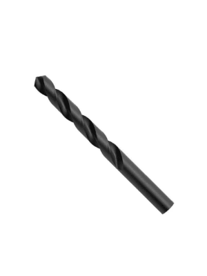 BROCA HSS 338 109 X 7.50 MM. IRWIN 1767150