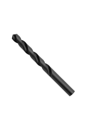 BROCA HSS 338 40 X 1.40 MM. IRWIN 1767161
