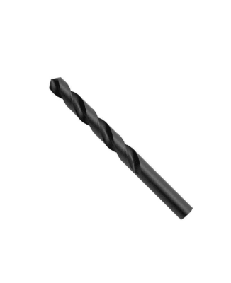 BROCA HSS 338 40 X 1.50 MM. IRWIN 1767162