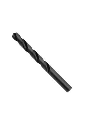 BROCA HSS 338 57 X 2.40 MM. IRWIN 1767173