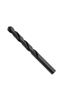 BROCA HSS 338 61 X 2.80 MM. IRWIN 1767177