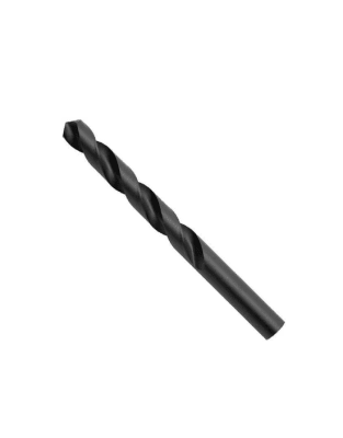 BROCA HSS 338 61 X 2.90 MM. IRWIN 1767178