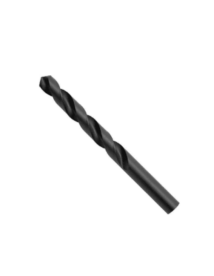 BROCA HSS 338 65 X 3.10 MM. IRWIN 1767180