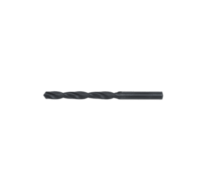BROCA HSS 338 70 X 3.40 MM. IRWIN 1767183