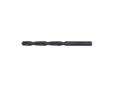 BROCA HSS 338 70 X 3.50 MM. IRWIN 1767184