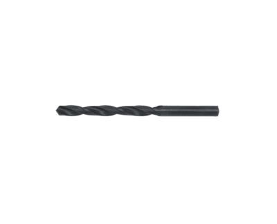 BROCA HSS 338 70 X 3.60 MM. IRWIN 1767185