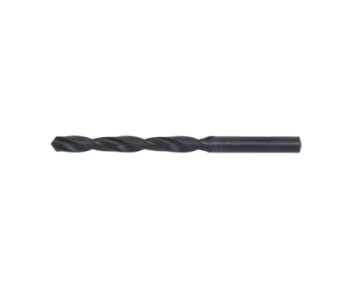 BROCA HSS 338 75 X 3.80 MM. IRWIN 1767187