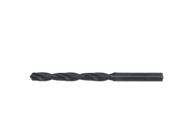 BROCA HSS 338 75 X 3.90 MM. IRWIN 1767188