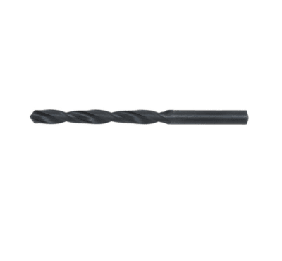 BROCA HSS 338 75 X 4.00 MM. IRWIN 1767189