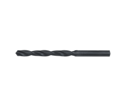 BROCA HSS 338 75 X 4.10 MM. IRWIN 1767190