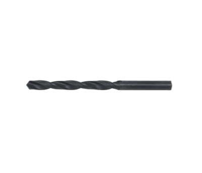 BROCA HSS 338 80 X 4.50 MM. IRWIN 1767193