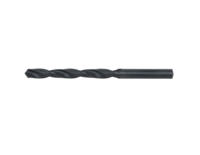 BROCA HSS 338 86 X 4.80 MM. IRWIN 1767194