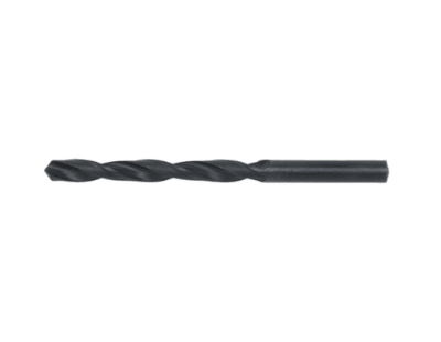 BROCA HSS 338 86 X 4.90 MM. IRWIN 1767195