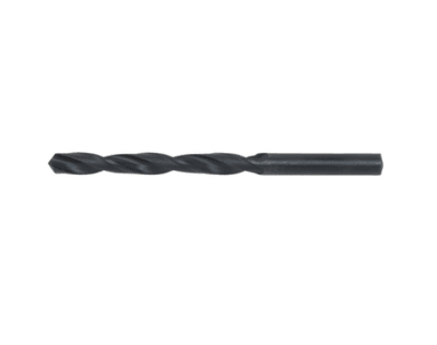 BROCA HSS 338 86 X 5.20 MM. IRWIN 1767198