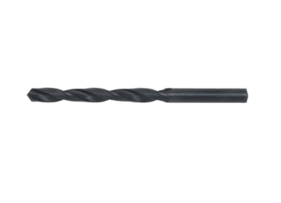 BROCA HSS 338 86 X 5.30 MM. IRWIN 1767199